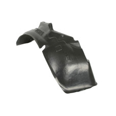 Підкрилок передній правий Fiat Panda 2003-2012 FPS 46849139