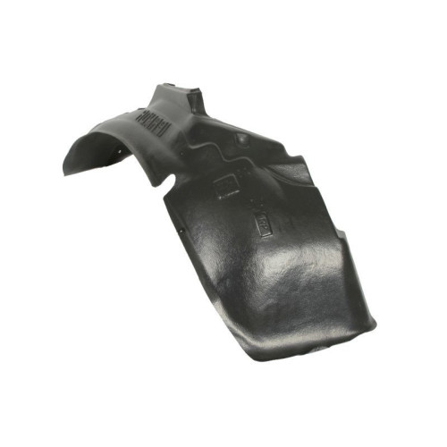 Підкрилок передній правий Fiat Panda 2003-2012 FPS 46849139