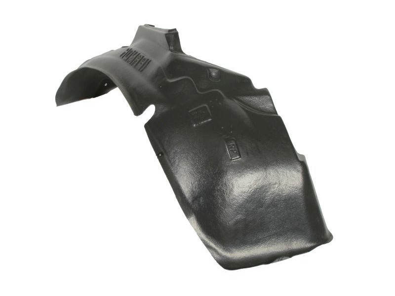 Підкрилок передній правий Fiat Panda 2003-2012 FPS 46849139