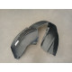 Підкрилок передній правий Fiat Punto, Grande Punto 2005-2018 Тайвань 51781576