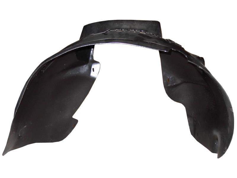 Підкрилок передній правий Fiat Punto 1999-2003 Тайвань 51762922