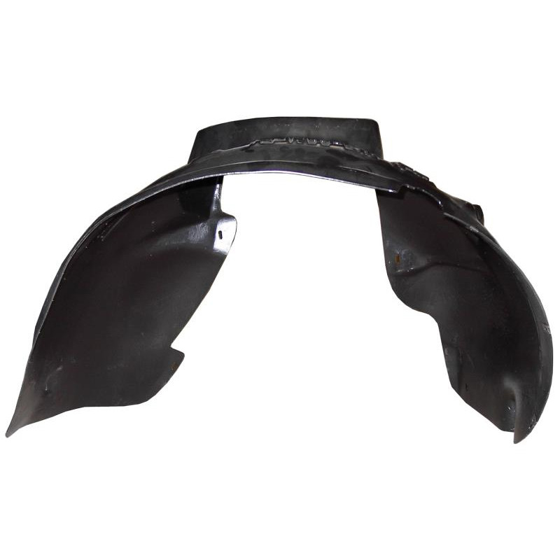 Підкрилок передній правий Fiat Punto 1999-2003 Тайвань 51762922
