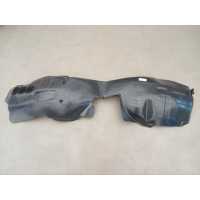 Підкрилок передній правий Fiat Stilo 2001-2008 Тайвань 46784585