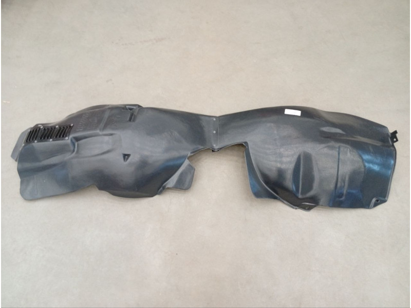 Підкрилок передній правий Fiat Stilo 2001-2008 Тайвань 46784585
