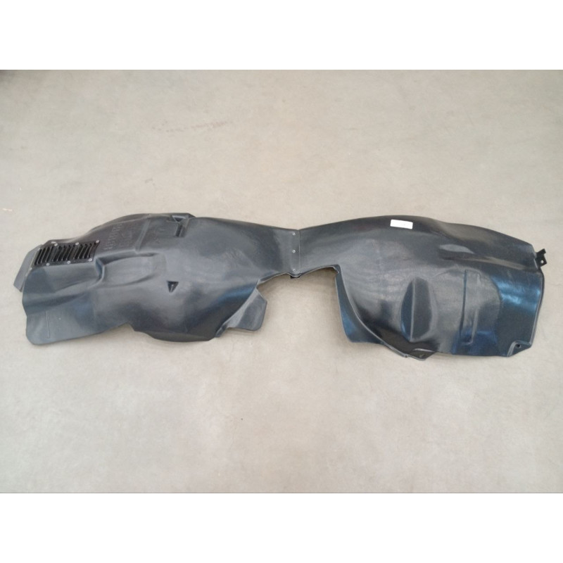 Підкрилок передній правий Fiat Stilo 2001-2008 Тайвань 46784585