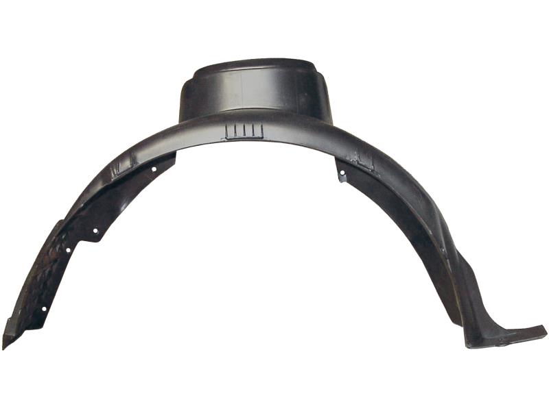 Підкрилок передній правий Fiat Tipo/Tempra 1987-1997 Тайвань 7766476