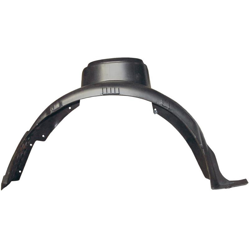 Підкрилок передній правий Fiat Tipo/Tempra 1987-1997 Тайвань 7766476