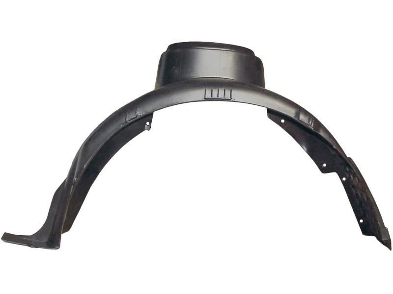 Підкрилок передній лівий Fiat Tipo/Tempra 1987-1997 Тайвань 7766477