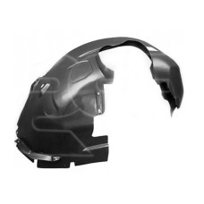 Підкрилок передній правий Ford C-Max Hybrid 2013-2017 Тайвань DM5Z16102C
