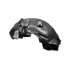 Підкрилок передній правий Ford F-150 2015-2019 FPS fl3z16102d