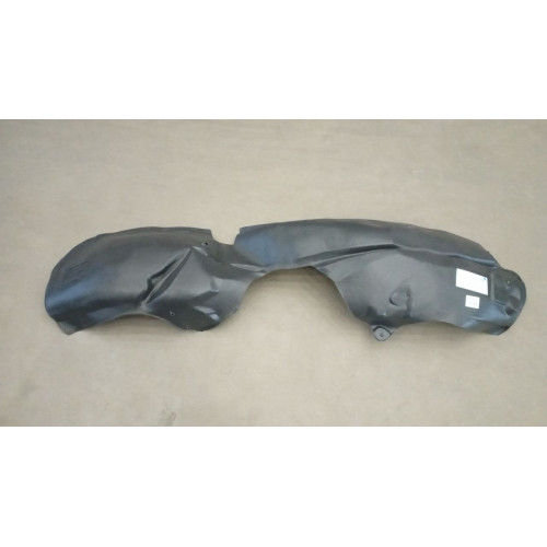 Підкрилок передній правий Ford Fiesta 2009-2017 Tempest 8A6116114BD