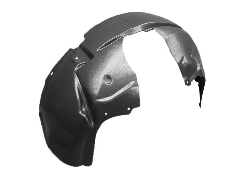 Підкрилок передній правий Ford Fiesta 09-17 4C 1694435