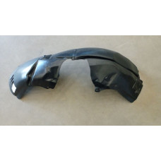 Підкрилок передній правий Ford Fiesta 7 2009-2017 TW 8A6116114BD
