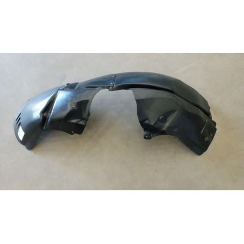 Підкрилок передній правий Ford Fiesta 7 2009-2017 TW 8A6116114BD