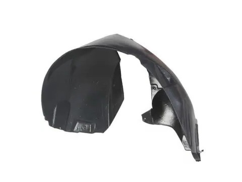 Підкрилок передній правий Ford Fiesta Courier 1996-1999 Тайвань 1105559