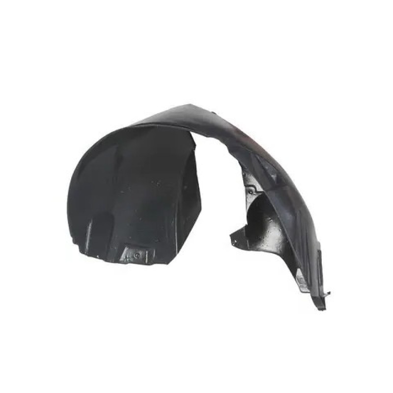 Підкрилок передній правий Ford Fiesta Courier 1996-1999 Тайвань 1105559