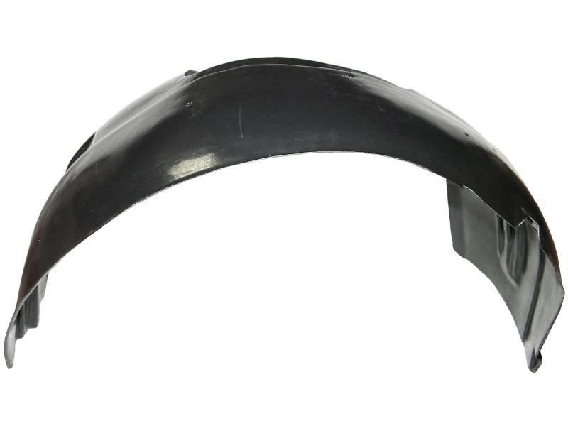 Підкрилок передній правий Ford Fiesta 5 2002-2008 TW 1381786