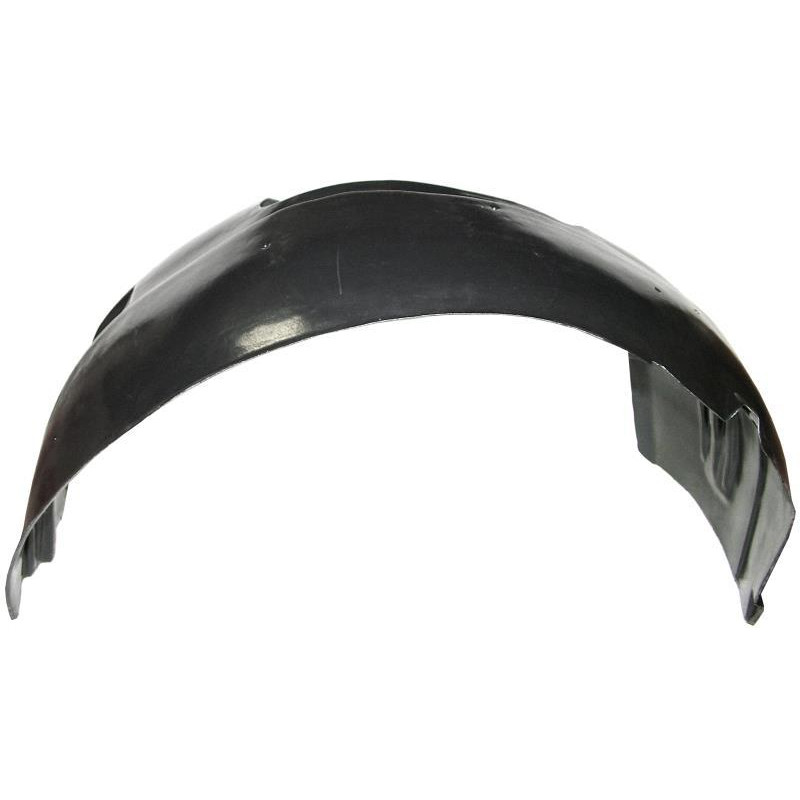 Підкрилок передній правий Ford Fiesta 5 2002-2008 TW 1381786
