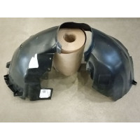 Підкрилок передній правий Ford Focus 2, C-max 2004-2010 LKQ 1373578