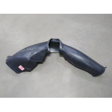 Підкрилок передній правий Ford Focus 2, C-max 2004-2010 LKQ 1373578