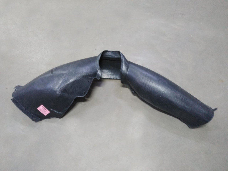 Підкрилок передній правий Ford Focus 2, C-max 2004-2010 LKQ 1373578