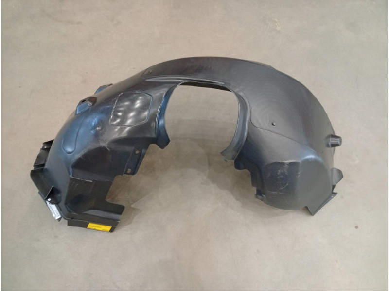 Підкрилок передній правий Ford Focus 3 2011-2018 FPS 1719366