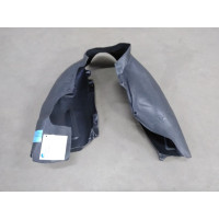 Підкрилок передній правий Ford Focus 3 2011-2014 Tempest 1719366 Китай