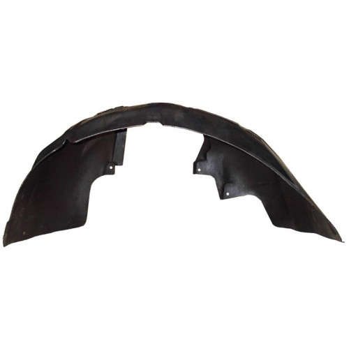 Підкрилок передній правий Ford Focus 1 1999-2004 FL 1146898