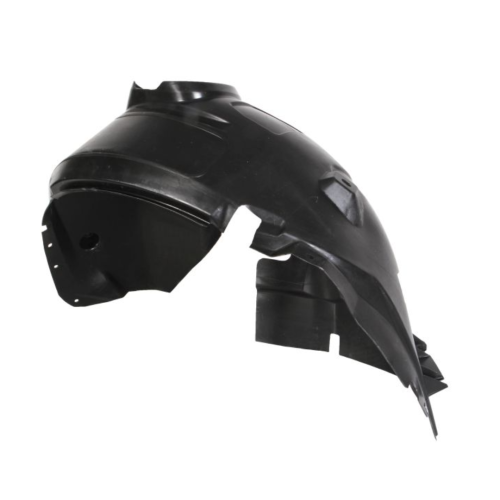 Підкрилок передній правий Ford Focus 3 2011-2018 TW 1719366