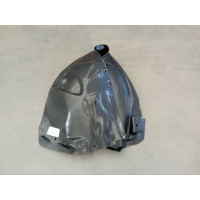 Підкрилок передній правий Ford Kuga, Escape 2013-2020 TP 1799610