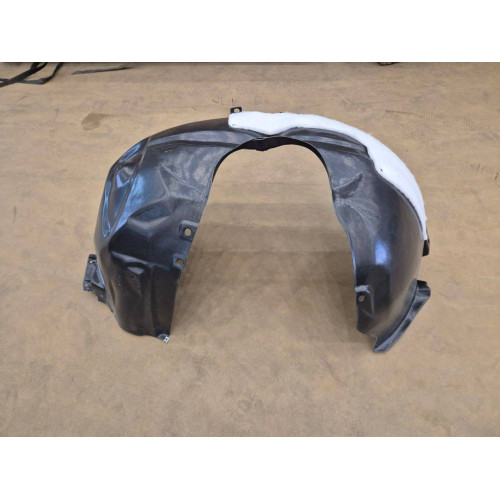 Підкрилок передній правий Ford Kuga, Escape 2013-2020 TP 1799610