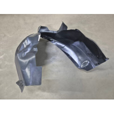 Підкрилок передній правий Ford Mondeo 07-14 Тайвань 1685318