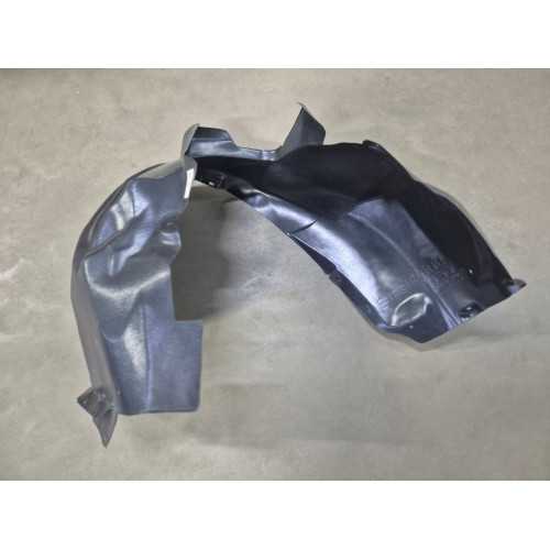 Підкрилок передній правий Ford Mondeo 2007-2014 Тайвань 1685318