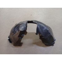 Підкрилок передній правий Ford Mondeo 07-14 TP 1685318