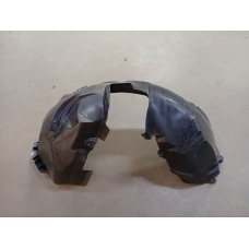 Підкрилок передній правий Ford Mondeo 07-14 TP 1685318