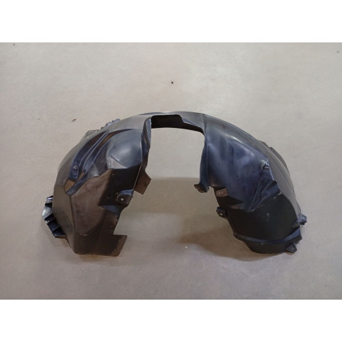 Підкрилок передній правий Ford Mondeo IV 2007-2014 Tempest 1685318