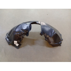 Підкрилок правий передній Ford Mondeo 07-14 TW 1685318