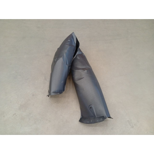 Підкрилок передній правий Ford Mondeo 5, Fusion USA 2012-2019 (China) DS7Z16102A
