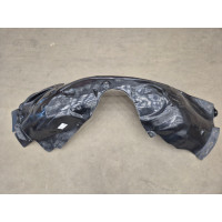 Підкрилок передній правий Ford Mondeo 5/Fusion USA 2012-2019 (TP)  DS7Z16102A