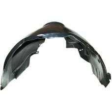 Підкрилок передній правий Ford Mondeo 01-07 TW 1307004