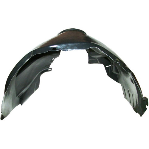 Підкрилок передній правий Ford Mondeo 2001-2007 TW 1307004