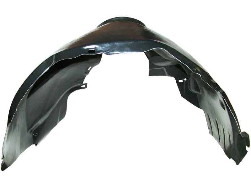 Підкрилок передній правий Ford Mondeo 3 2001-2007 Тайвань 1307004