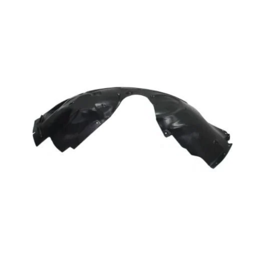 Підкрилок передній правий Ford Mondeo 5, Fusion USA 2012-2021 (Китай) DS7Z16102A