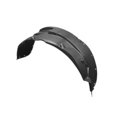 Підкрилок передній правий Ford Ranger III 2015-2022 FPS 2852388