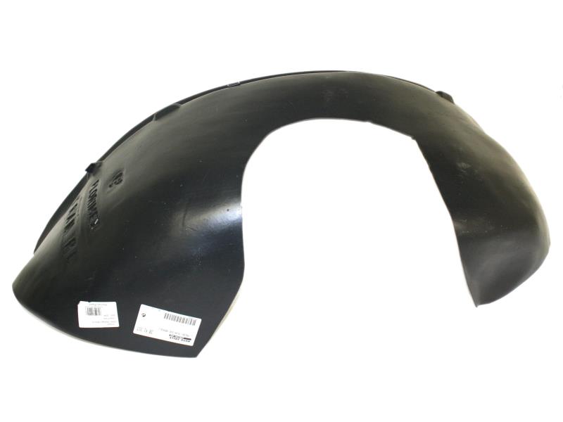 Підкрилок передній лівий Ford Transit 2000-2006 FL YC15V020C49-41