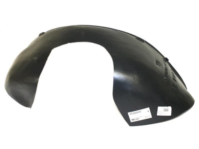 Підкрилок передній правий Ford Transit 2000-2006 FL YC15V020C48-41