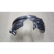 Підкрилок передній правий Ford Transit 4 2014- FL 2001858