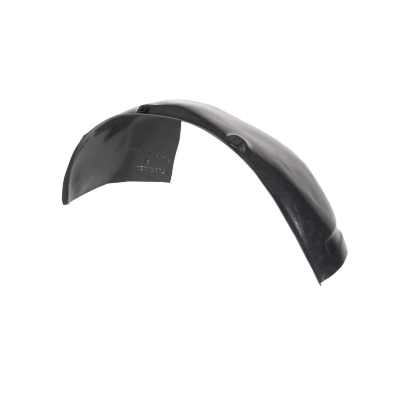 Підкрилок передній правий Ford Transit 1992-2000 Польща 6612111