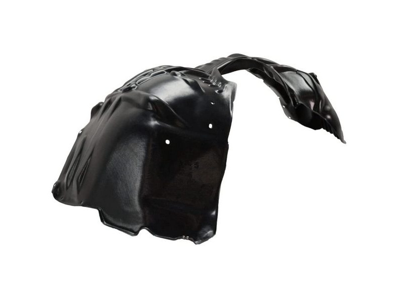 Підкрилок передній правий Ford Transit Connect 2018-2021 Тайвань KT1Z16102B