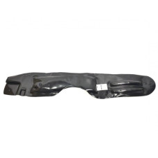 Підкрилок передній правий Geely CK 2006-2015 Китай